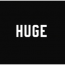 Huge