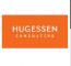 Hugessen Consulting