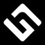 Hugo Software LTD