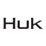 Huk Natural