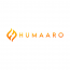 Humaaro