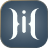 Humalligence Tech Solutions LLP