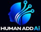Human Add AI