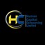 Human Capital Outsourcing Limited
