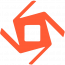 Human Crafted Agency