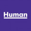 Human Interaction Company