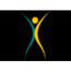 Human Medical Billing