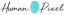 Human Pixel  Pty Ltd