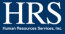 Human Resources Services