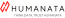Humanata Inc.