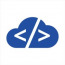Humancloud Technologies
