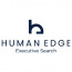 HumanEdge Executive Search
