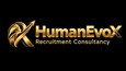 HumanEvoX Recruitment Consultancy