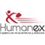 Humanex