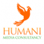 Humani Media Consultancy
