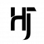 Humanjava Enterprises Inc