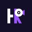 Humanreel.ai