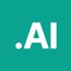 HumansWithAi