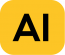HumansWithAi