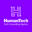 Humantech Innovation Agency