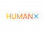 HumanX Global