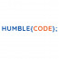 Humble Code