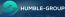 Humble Group UK