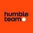 Humbleteam