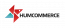 HumCommerce
