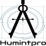 Humintpro