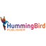 Humming Bird Publisher