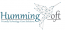 HUMMINGSOFT
