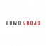 Humo Rojo
