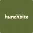 Hunchbite Technologies Pvt. Ltd.