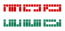 Hungarian translation