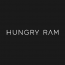 Hungry Ram Web Design