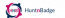 Hunt & Badge