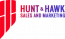 Hunt & Hawk