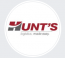 Hunt's Transport