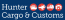 Hunter Cargo & Customs