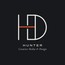 Hunter Creative Media & Design