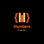 Hunters Digital Pte Ltd