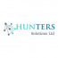 Hunters Solutions