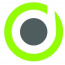 HunterTech Ventures