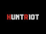 HuntRiot