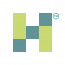 Hupp Technologies Pvt. Ltd.