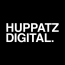 Huppatz Digital