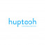 Huptech consultancy Services