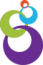 Hureka Technologies Inc.