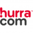 hurra . com